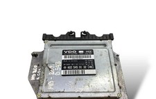 Mercedes-Benz C W202