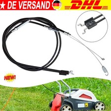 Gaszug Kupplungszug,Bowdenzug