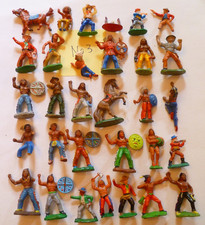 für Bastler über 30 alte DDR