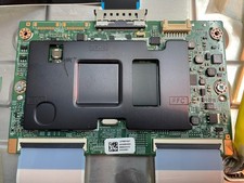 Samsung T-CON BN41-01939B aus UE55F8090SL LSF550HQ01