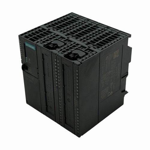 Siemens simatic 300 - siemens,