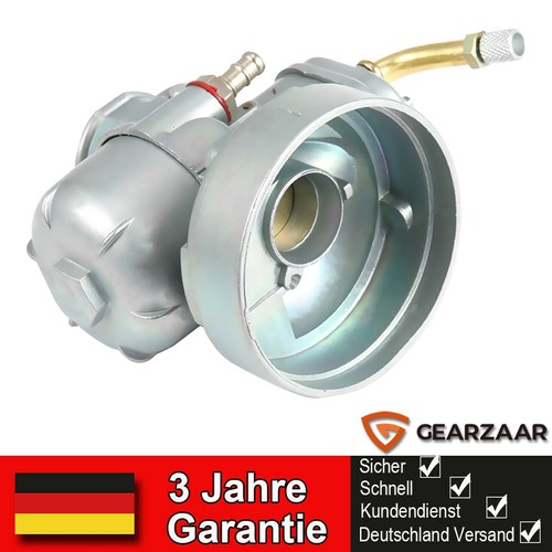 17mm vergaser für sachs - vergaser,