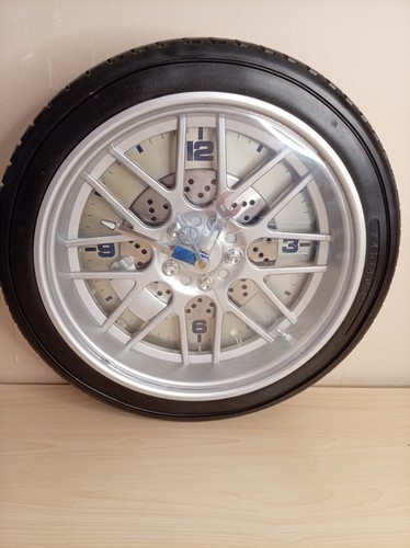 Ostar wanduhr - ostar,