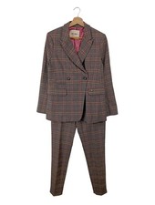 MOS MOSH Hosenanzug Damen