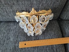 Wandlampe lampe palwa mid - wandlampe, palwa?