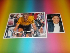 Jan Ullrich Tour de France