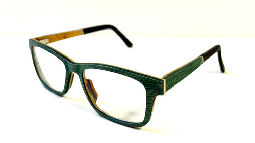 Edelwood wood 6282 - edelwood,