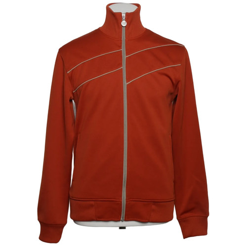 Volcom trainingsjacke - volcom,,