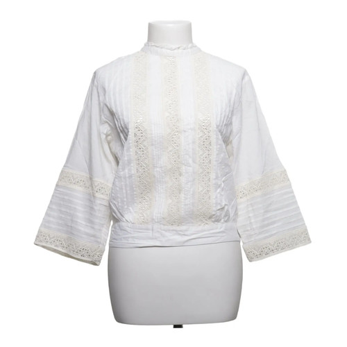Conscious collection - h&m,
