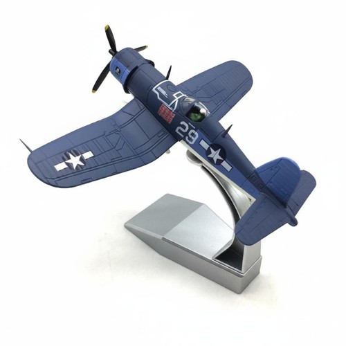 United states navy corsair - united,