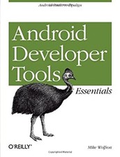 Android Developer Tools