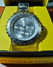 Uhr invicta specialty - invicta,