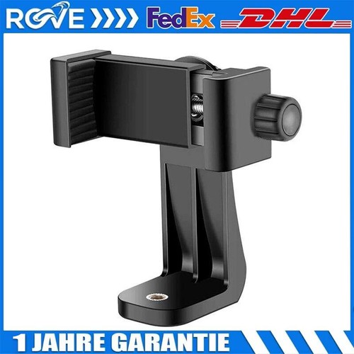360 smartphone adapter mit - adapter,