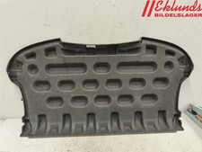 ORIGINAL Hutablage hinten links SEAT IBIZA Mk IV (6J5, 6P1)  2017