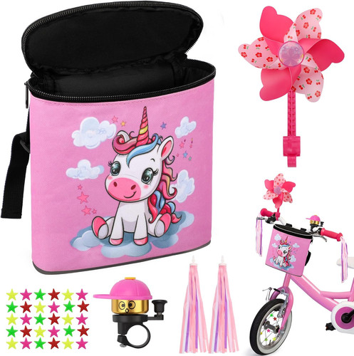 Cozclam lenkertasche kinder - cozclam,