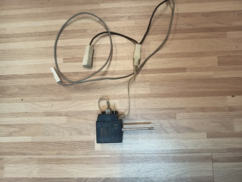 Magnetschalter für