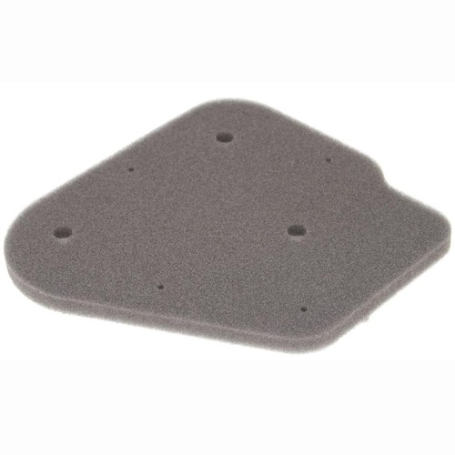 Luftfilter für yamaha yn50 - luftfilter,