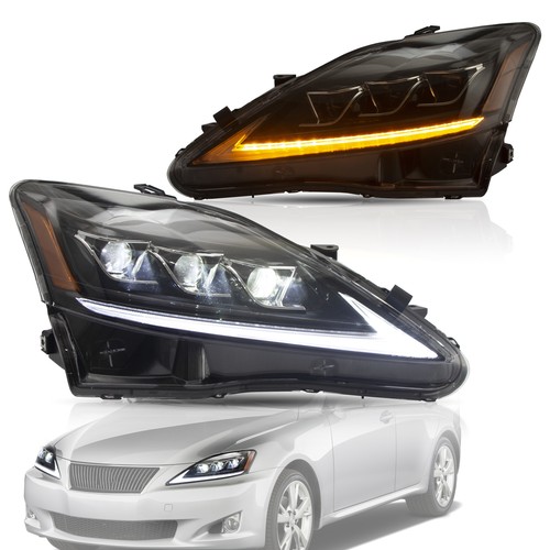 Für 2006 lexus is250 350 - für,