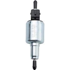 Kraftstoffpumpe Diesel