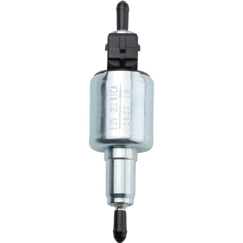 Kraftstoffpumpe diesel - kraftstoffpumpe,