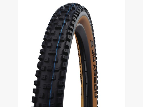 Schwalbe fahrradreifen nobby - schwalbe,