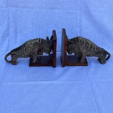 Sehr schöne Goldscheider