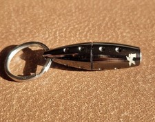 Zigarrenbohrer, Xikar, Punch