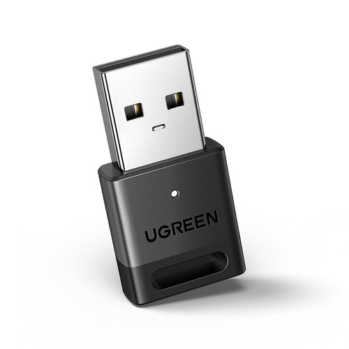 Bluetooth adapter usb dongle - usb,
