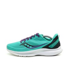 Saucony Damen Kinvara 12