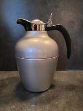 Thermoskanne 1 L 1000ml Alfi