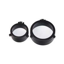 Professor optiken flipcap set - optiken, flipcap-set