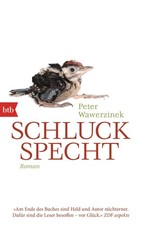 Schluckspecht, Peter