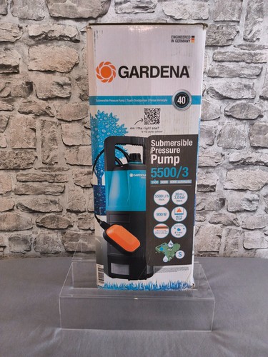 Gardena