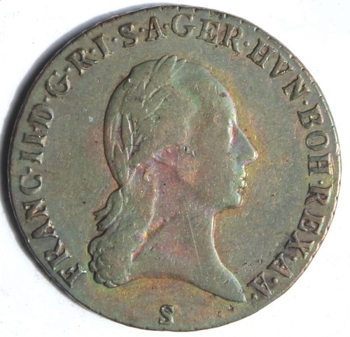 österreich habsburg 3 - -, habsburg,