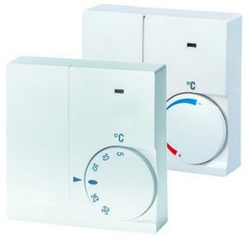 Eberle instat 868 r10 - instat, 868-r10