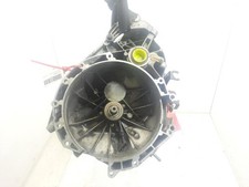 4X4R7002AA getriebe ft JAGUAR