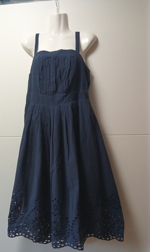 Damen freizeitkleid - damen,