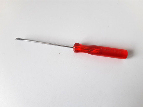Belzer 8003 - no.,
