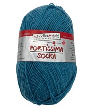 NEW Schoeller + Stahl