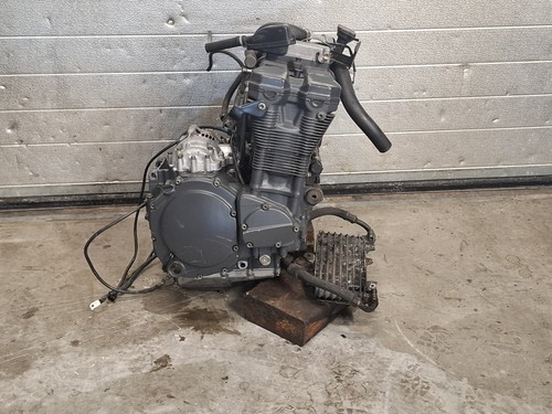 Suzuki gsx 1100 1993 1994 - r,