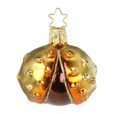 Kastanie 5cm Inge-Glas®