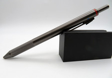 Vintage rOtring Quattro Pen 3