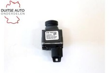 Audi A6 A7 A8 VW Touareg