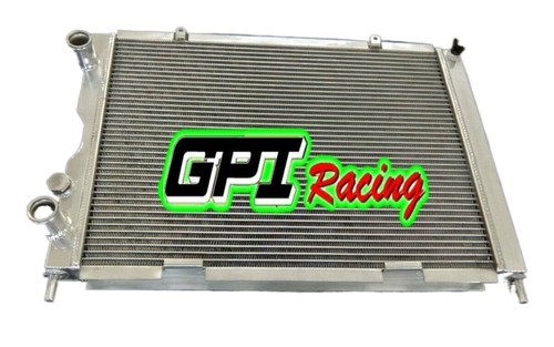 Fit alfa romeo gtv 916c - gtv,