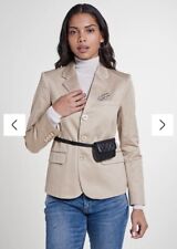 ✨MISS SIXTY Blazer