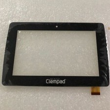 Für CLEMENTONI MY FIRST