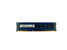 Hynix 4GB 2Rx8
