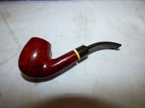 Vauen rooty - vauen,