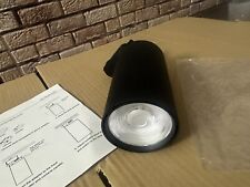 1 X Schienensystem Tracklight 20W LED Stromschienenstrahler Spot 1 Von 13 Stk
