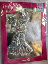 Barbie Fashion Collection